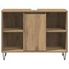 Miniatyrbilde av produktet 6 av 15