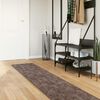 Miniatyrbilde av produktet 2 av 7