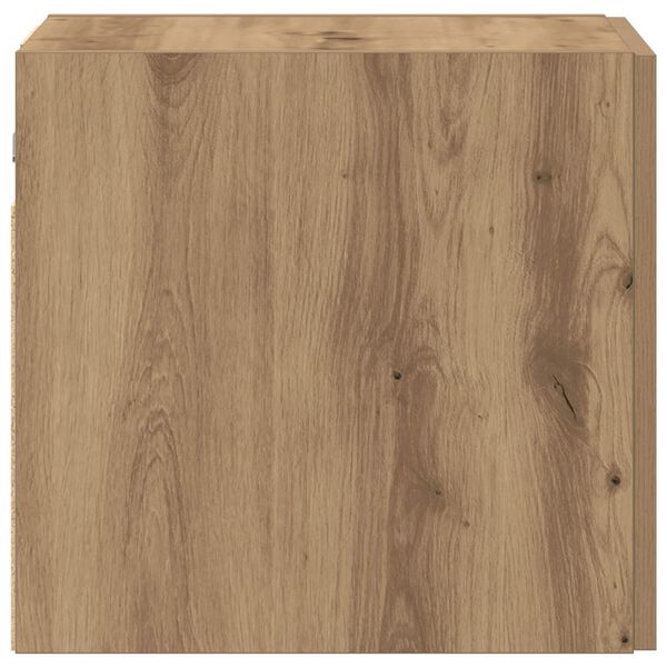 Viser 3 av 9 produktbilde(r)