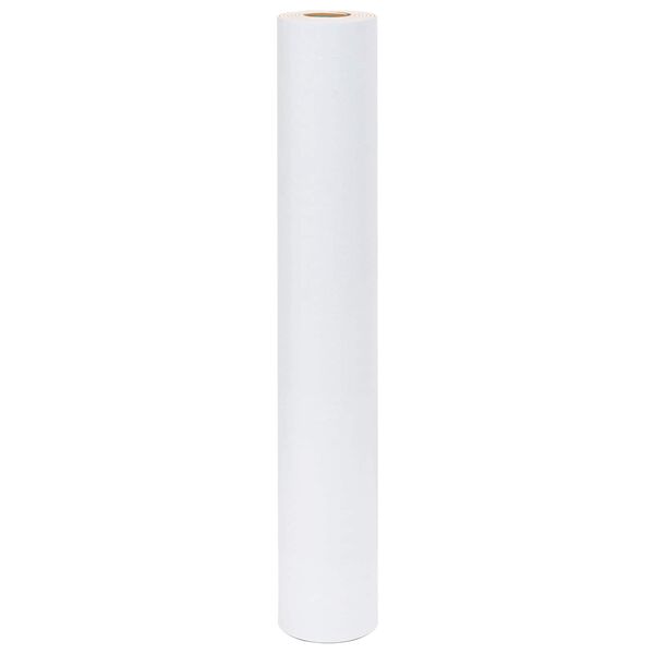 Viser 2 av 4 produktbilde(r)