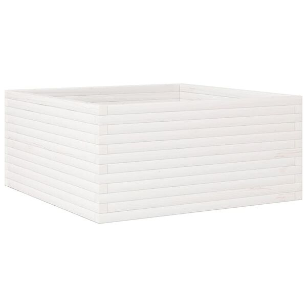 Viser 1 av 10 produktbilde(r)
