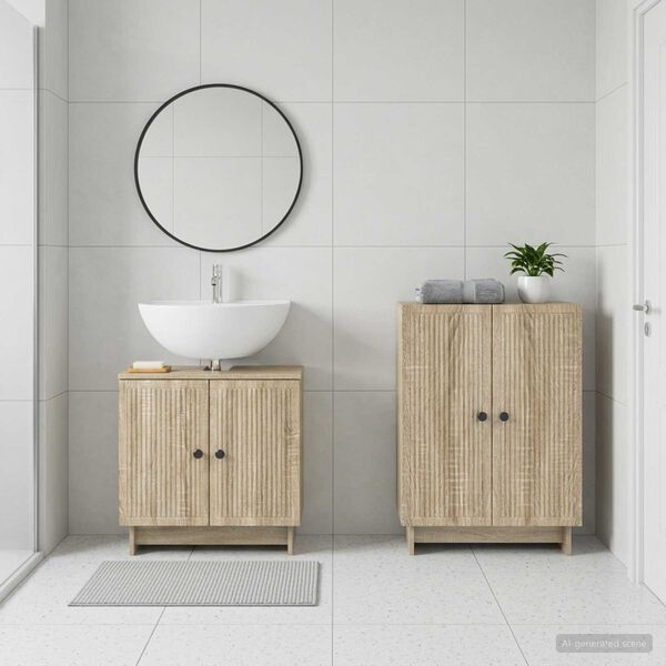 Viser 2 av 8 produktbilde(r)