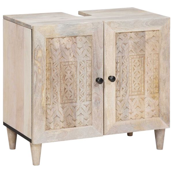 Viser 3 av 18 produktbilde(r)