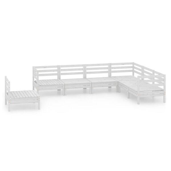 Viser 1 av 6 produktbilde(r)