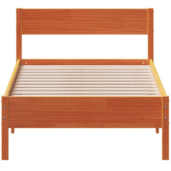 Viser 4 av 9 produktbilde(r)