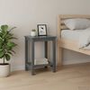 Miniatyrbilde av produktet 2 av 5