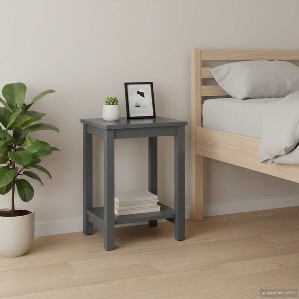 Viser 2 av 5 produktbilde(r)