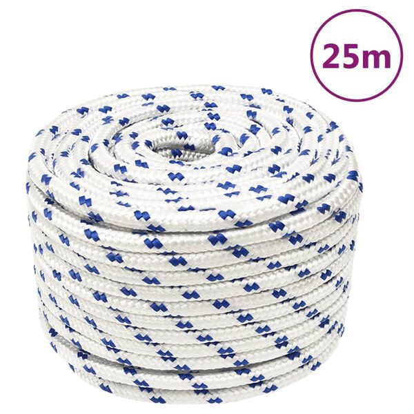 Viser 1 av 6 produktbilde(r)