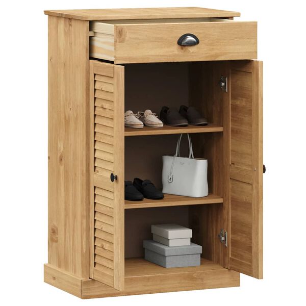 Viser 3 av 10 produktbilde(r)