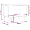 Miniatyrbilde av produktet 11 av 11