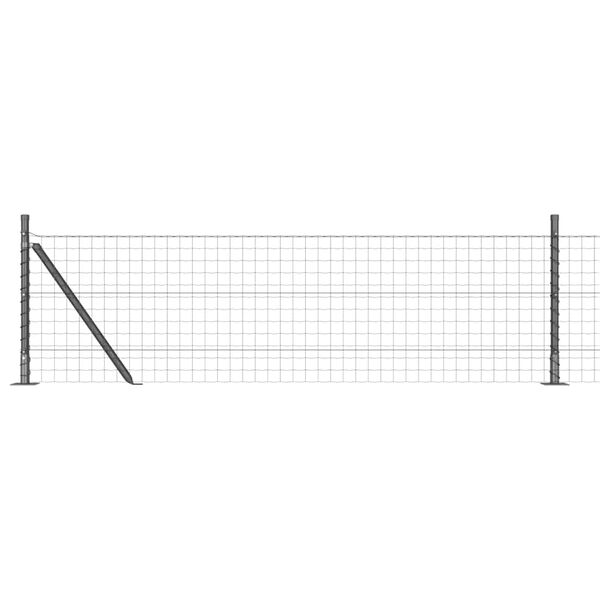 Viser 1 av 17 produktbilde(r)