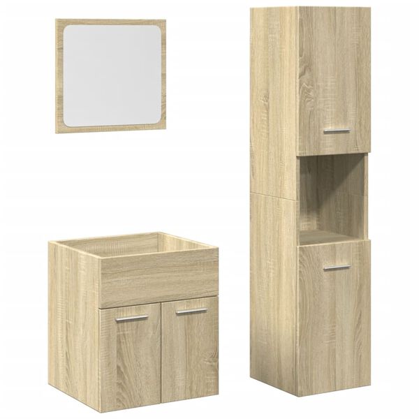 Viser 1 av 12 produktbilde(r)
