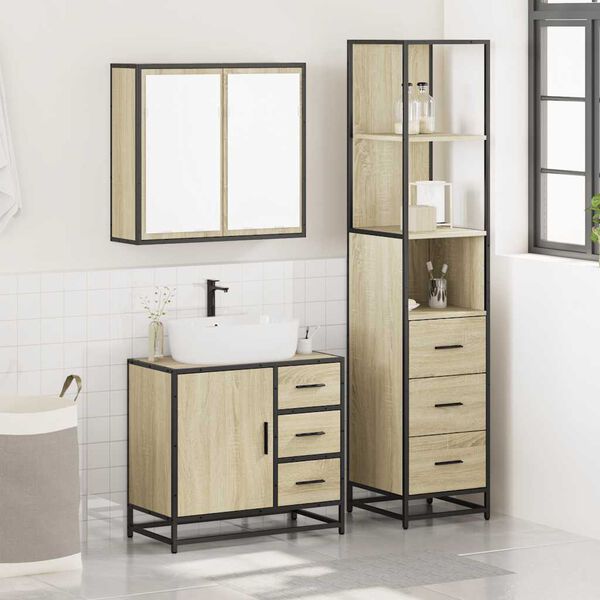 Viser 3 av 11 produktbilde(r)