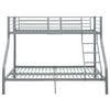 Miniatyrbilde av produktet 3 av 8