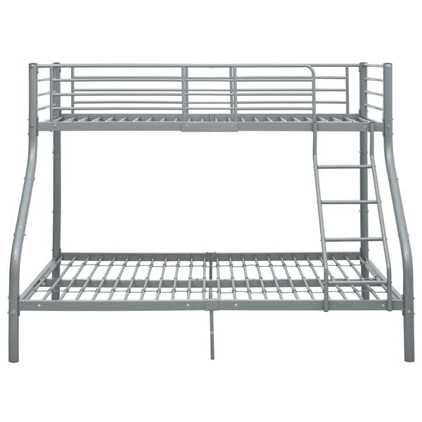 Viser 3 av 8 produktbilde(r)