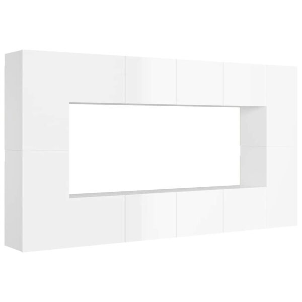 Viser 1 av 9 produktbilde(r)