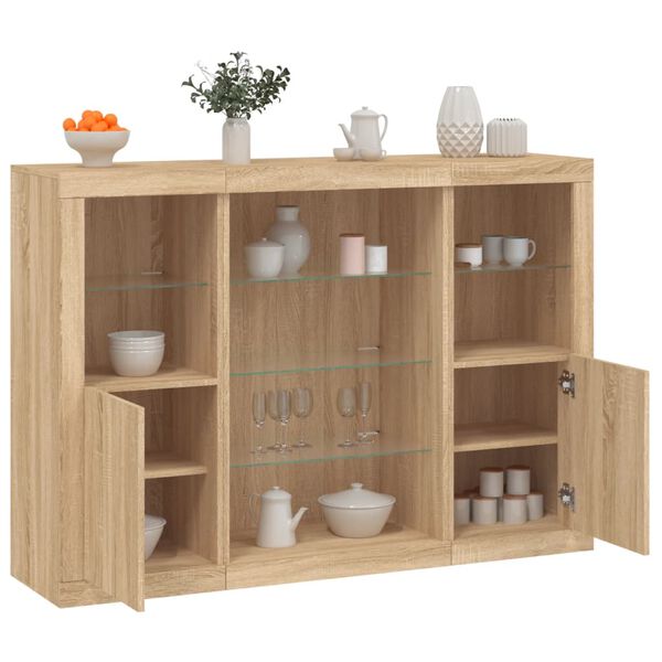 Viser 2 av 18 produktbilde(r)