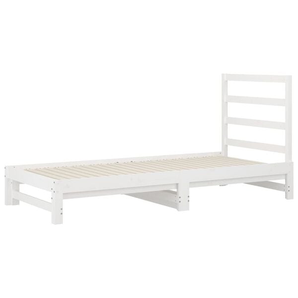 Viser 4 av 11 produktbilde(r)