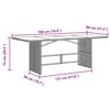 Miniatyrbilde av produktet 11 av 11