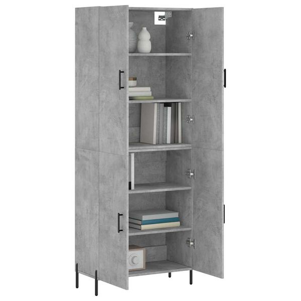 Viser 3 av 14 produktbilde(r)