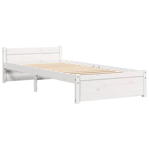 Viser 3 av 9 produktbilde(r)