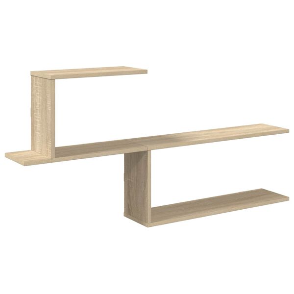 Viser 1 av 8 produktbilde(r)