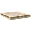 Miniatyrbilde av produktet 3 av 10