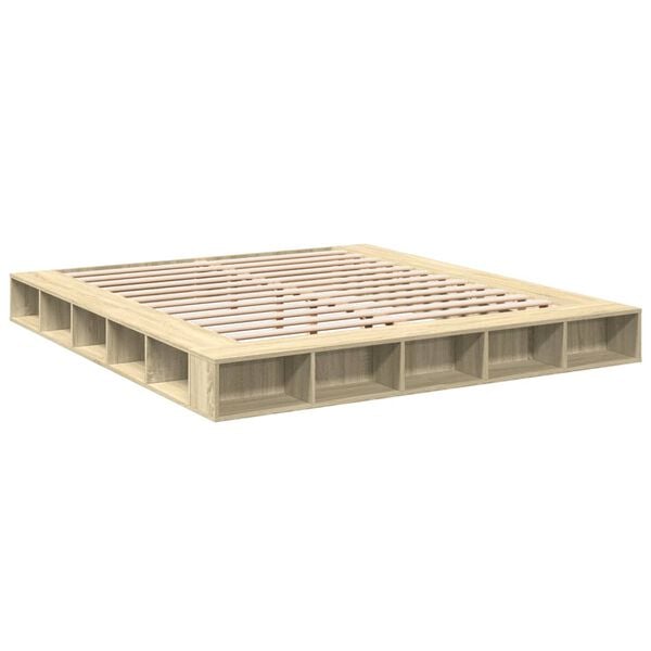 Viser 3 av 10 produktbilde(r)