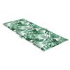 Miniatyrbilde av produktet 6 av 10