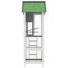 Miniatyrbilde av produktet 5 av 8
