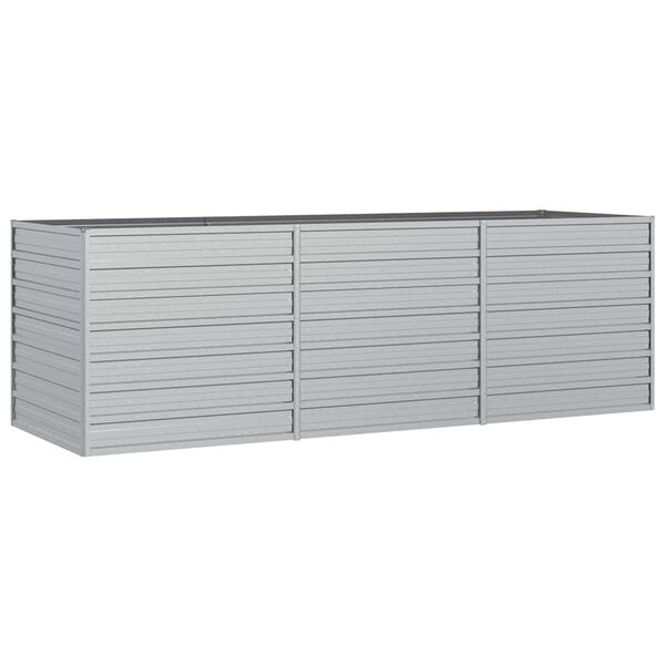Viser 1 av 8 produktbilde(r)