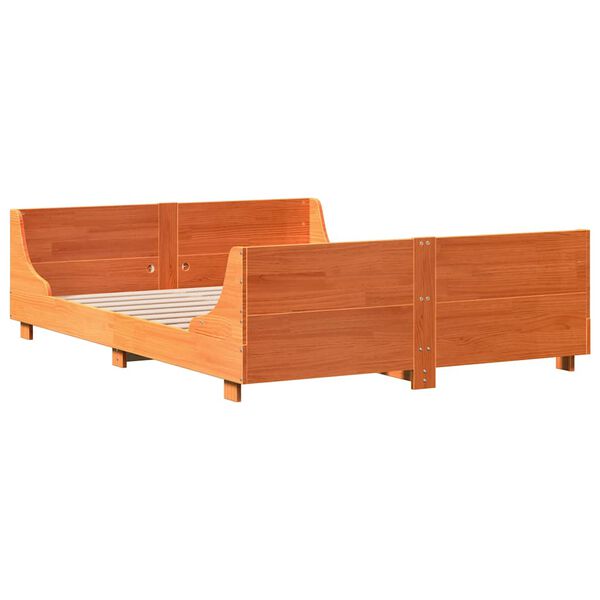 Viser 3 av 9 produktbilde(r)