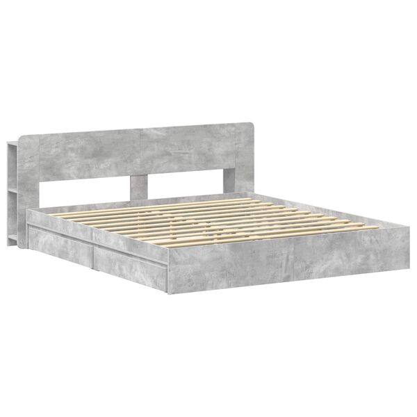 Viser 3 av 10 produktbilde(r)