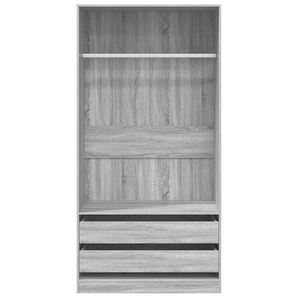 Viser 4 av 10 produktbilde(r)