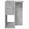 Miniatyrbilde av produktet 6 av 12