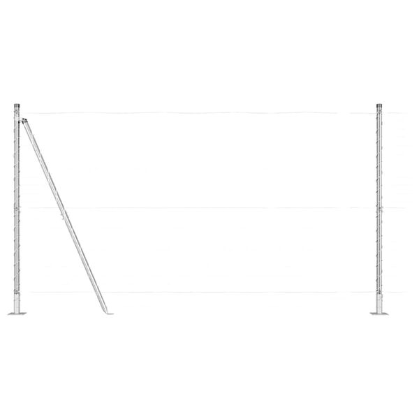 Viser 1 av 11 produktbilde(r)
