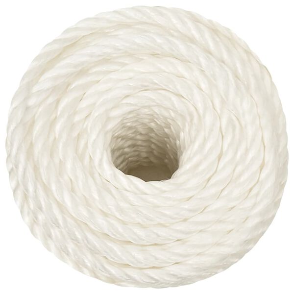 Viser 3 av 6 produktbilde(r)