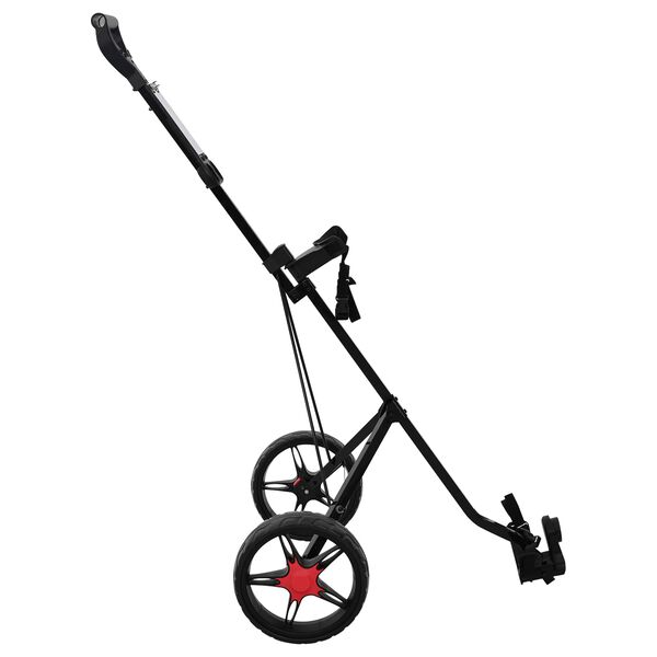 Viser 4 av 9 produktbilde(r)