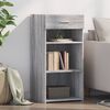Miniatyrbilde av produktet 2 av 11