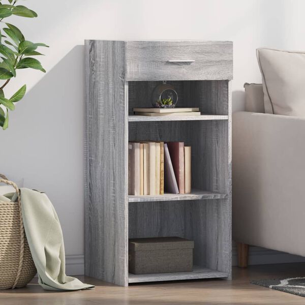 Viser 2 av 11 produktbilde(r)