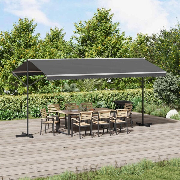 Viser 2 av 11 produktbilde(r)