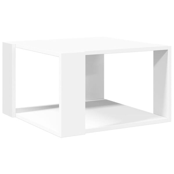 Viser 1 av 9 produktbilde(r)