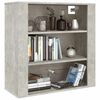 Miniatyrbilde av produktet 8 av 10