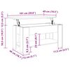 Miniatyrbilde av produktet 10 av 10
