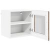 Miniatyrbilde av produktet 5 av 12