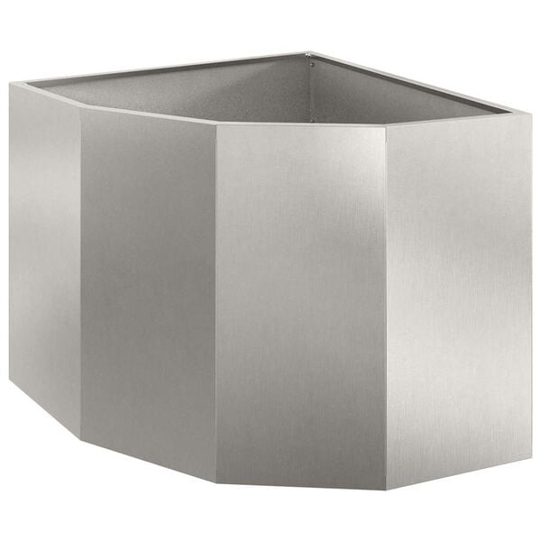 Viser 1 av 13 produktbilde(r)