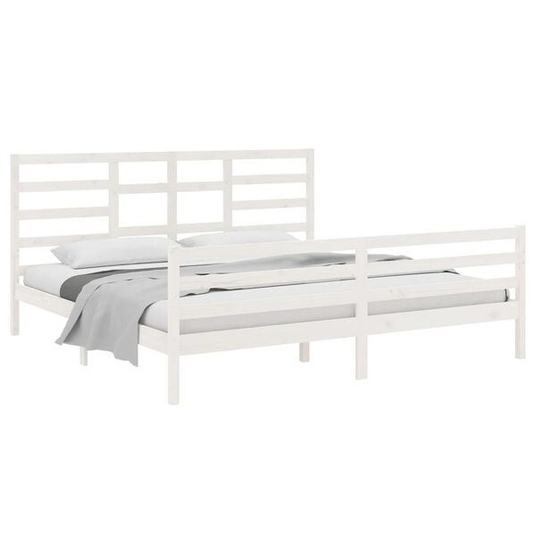 Viser 3 av 6 produktbilde(r)