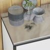 Miniatyrbilde av produktet 5 av 17