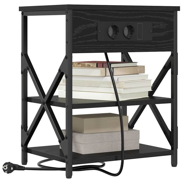 Viser 3 av 15 produktbilde(r)