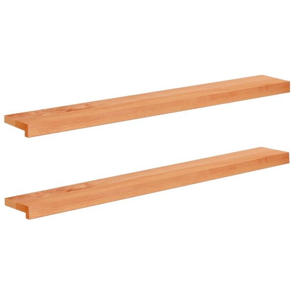 Viser 1 av 7 produktbilde(r)